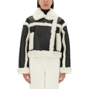 Stand Studio Kristy Jacket - NWT